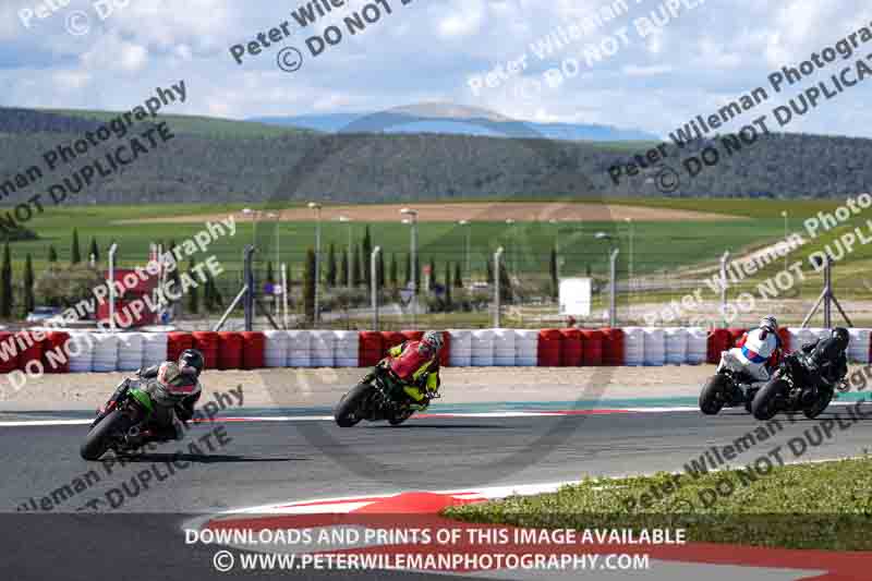 cadwell no limits trackday;cadwell park;cadwell park photographs;cadwell trackday photographs;enduro digital images;event digital images;eventdigitalimages;navarra;no limits trackdays;peter wileman photography;racing digital images;trackday digital images;trackday photos